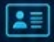 UBI ID